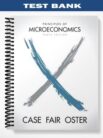 Test_Bank_for_Principles_of_Microeconomics_10th_Edition_by_Case