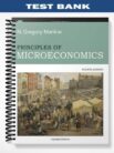 Test_Bank_for_Principles_of_Microeconomics_4th_Edition_by_Gregory_Mankiw