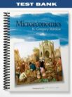 Test_Bank_for_Principles_of_Microeconomics_5th_Edition_by_Gregory_Mankiw