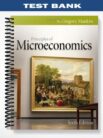 Test_Bank_for_Principles_of_Microeconomics_6th_Edition_by_Gregory_Mankiw.jpg
