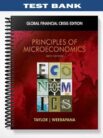 Test_Bank_for_Principles_of_Microeconomics_Global_Financial_Crisis_Edition_6th_Edition_by_Taylor