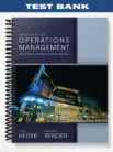 Test_Bank_for_Principles_of_Operations_Management_9th_Edition_by_Heizer
