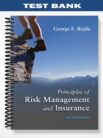 Test_Bank_for_Principles_of_Risk_Management_and_Insurance_10th_Edition_by_George_Rejda