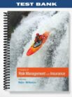 Test_Bank_for_Principles_of_Risk_Management_and_Insurance_12th_Edition_by_Rejda