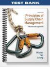 Test_Bank_for_Principles_of_Supply_Chain_Management_A_Balanced_Approach_3rd_Edition_by_Wisner.jpg