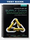 Test_Bank_for_Principles_of_Supply_Chain_Management_A_Balanced_Approach_4th_Edition_by_Wisner