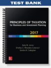 Test_Bank_for_Principles_of_Taxation_for_Business_and_Investment_Planning_20th_Edition_by_Jones