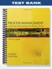 Test_Bank_for_Process_Management_Creating_Value_Along_the_Supply_Chain_1st_Edition_by_Wisner
