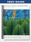 Test_Bank_for_Processes_Systems_and_Information_An_Introduction_to_MIS_2nd_Edition_by_McKinney
