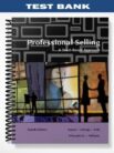 Test_Bank_for_Professional_Selling_A_Trust Based_Approach_4th_Edition_by_Ingram
