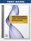 Test_Bank_for_Programming_Logic_and_Design_Introductory_6th_Edition_by_Joyce_Farrell
