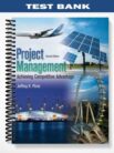 Test_Bank_for_Project_Management_2nd_Edition_by_Pinto