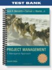 Test_Bank_for_Project_Management_A_Managerial_Approach_7th_Edition_by_Meredith