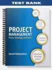 Test_Bank_for_Project_Management_Process_Technology_and_Practice_1st_Edition_by_Vaidyanathan