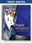 Test_Bank_for_Project_Management_The_Managerial_Process_6th_Edition_by_Larson