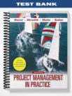 Test_Bank_for_Project_Management_in_Practice_3rd_Edition_by_Mantel