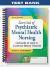 Test_Bank_for_Psychiatric_Mental_Health_Nursing_6th_Edition_by_Mary_Townsend.jpg