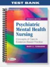 Test_Bank_for_Psychiatric_Mental_Health_Nursing_7th_Edition_by_Mary_Townsend.jpg