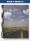 Test_Bank_for_Psychology_A_Journey_3rd_Edition_by_Coon