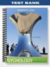 Test_Bank_for_Psychology_An_Introduction_11th_Edition_by_Lahey