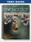 Test_Bank_for_Psychology_Concepts_and_Applications_4th_Edition_by_Nevid