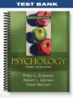 Test_Bank_for_Psychology_Core_Concepts_6th_Edition_by_Zimbardo