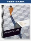Test_Bank_for_Psychology_Fourth_Canadian_4th_Edition_by_Wade