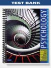 Test_Bank_for_Psychology_From_Inquiry_to_Understanding_1st_Edition_by_Lilienfeld