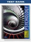 Test_Bank_for_Psychology_From_Inquiry_to_Understanding_1st_Edition_by_Lilienfeld