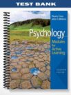 Test_Bank_for_Psychology_Modules_for_Active_Learning_11th_Edition_by_Coon