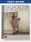 Test_Bank_for_Psychology_Perspectives_and_Connections_3rd_Edition_by_Feist