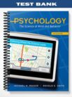 Test_Bank_for_Psychology_The_Science_of_Mind_and_Behavior_5th_Edition_by_Passer