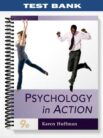 Test_Bank_for_Psychology_in_Action_9th_Edition_by_Huffman