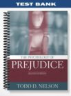 Test_Bank_for_Psychology_of_Prejudice_2nd_Edition_by_Nelson
