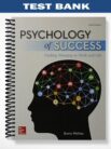 Test_Bank_for_Psychology_of_Success_Finding_Meaning_in_Work_and_Life_6th_Edition_by_Denis_Waitley