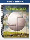 Test_Bank_for_Psychopharmacology_1st_Edition_by_Ettinger