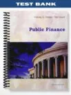 Test_Bank_for_Public_Finance_9th_Edition_by_Rosen