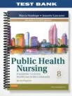 Test_Bank_for_Public_Health_Nursing_Population Centered_Health_Care_in_the_Community_8th_Edition_by_Stanhope