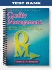 Test_Bank_for_Quality_Management_2nd_Edition_by_Donna_C