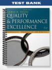 Test_Bank_for_Quality__Performance_Excellence_6th_Edition_by_Evans