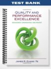 Test_Bank_for_Quality__Performance_Excellence_7th_Edition_by_Evans