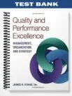 Test_Bank_for_Quality_and_Performance_Excellence_8th_Edition_by_Evans