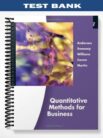 Test_Bank_for_Quantitative_Methods_for_Business_11th_Edition_by_Anderson