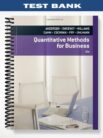 Test_Bank_for_Quantitative_Methods_for_Business_12th_Edition_by_Anderson