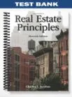 Test_Bank_for_Real_Estate_Principles_11th_Edition_by_Jacobus