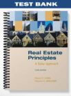Test_Bank_for_Real_Estate_Principles_A_Value_Approach_3rd_Edition_by_Ling
