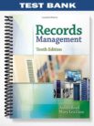 Test_Bank_for_Records_Management_10th_Edition_by_Read