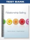 Test_Bank_for_Relationship_Selling_3rd_Edition_by_Johnston