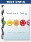 Test_Bank_for_Relationship_Selling_3rd_Edition_by_Johnston