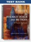 Test_Bank_for_Research_Design_and_Methods_A_Process_Approach_9th_Edition_by_Bordens
